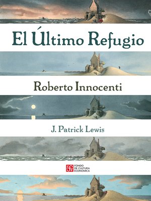 El último refugio / La comarca fértil - ebook